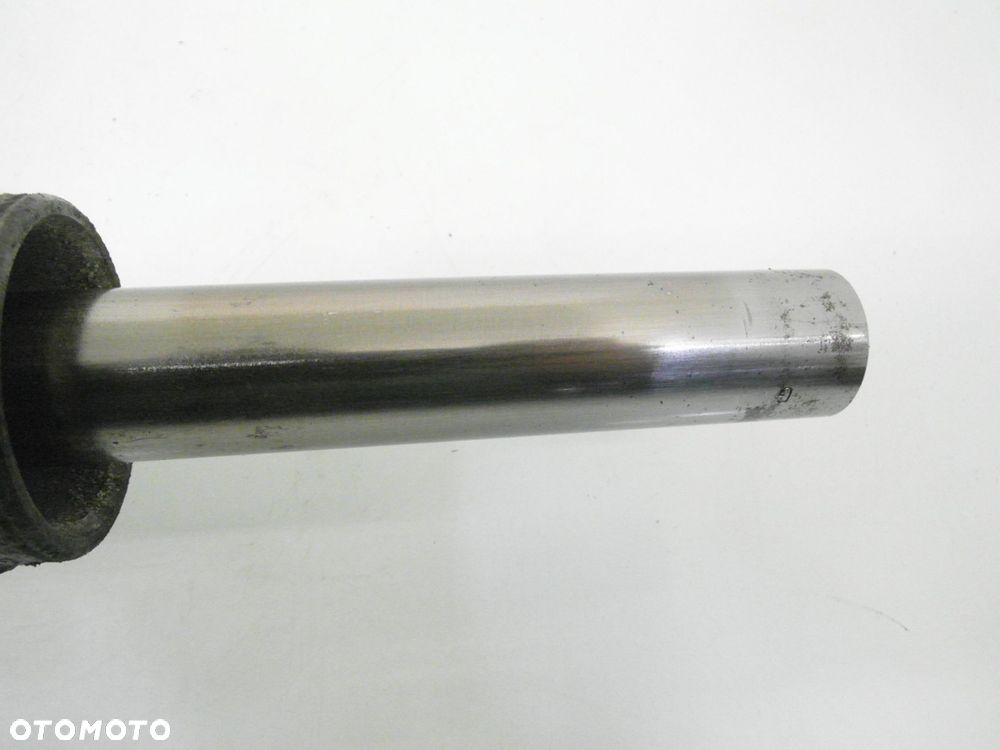 MAGLOWNICA PEUGEOT 207 6700001845 6820000170 Q003T63876ZE - 7