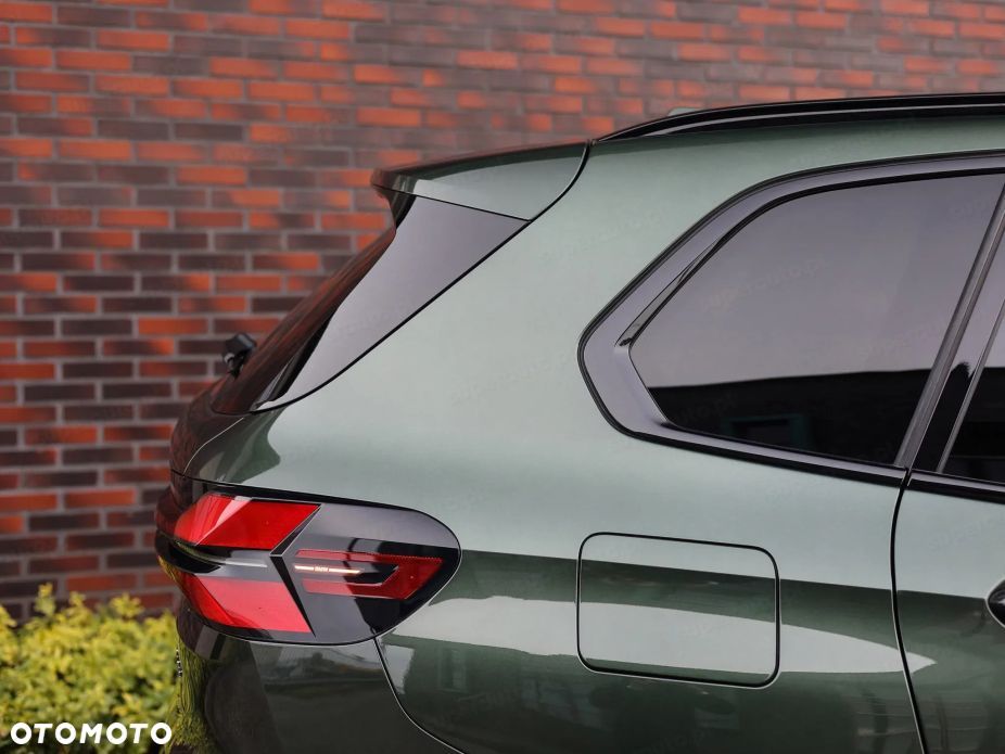 BMW X5 - 5