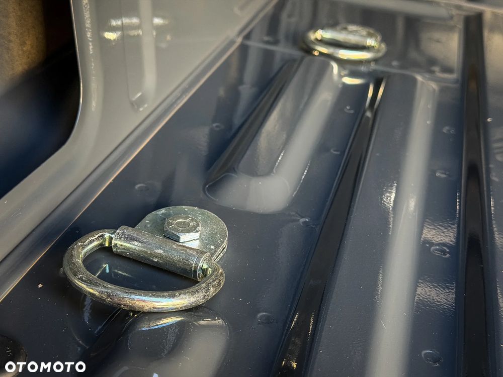 Iveco 35S18HV L4H3 - 9