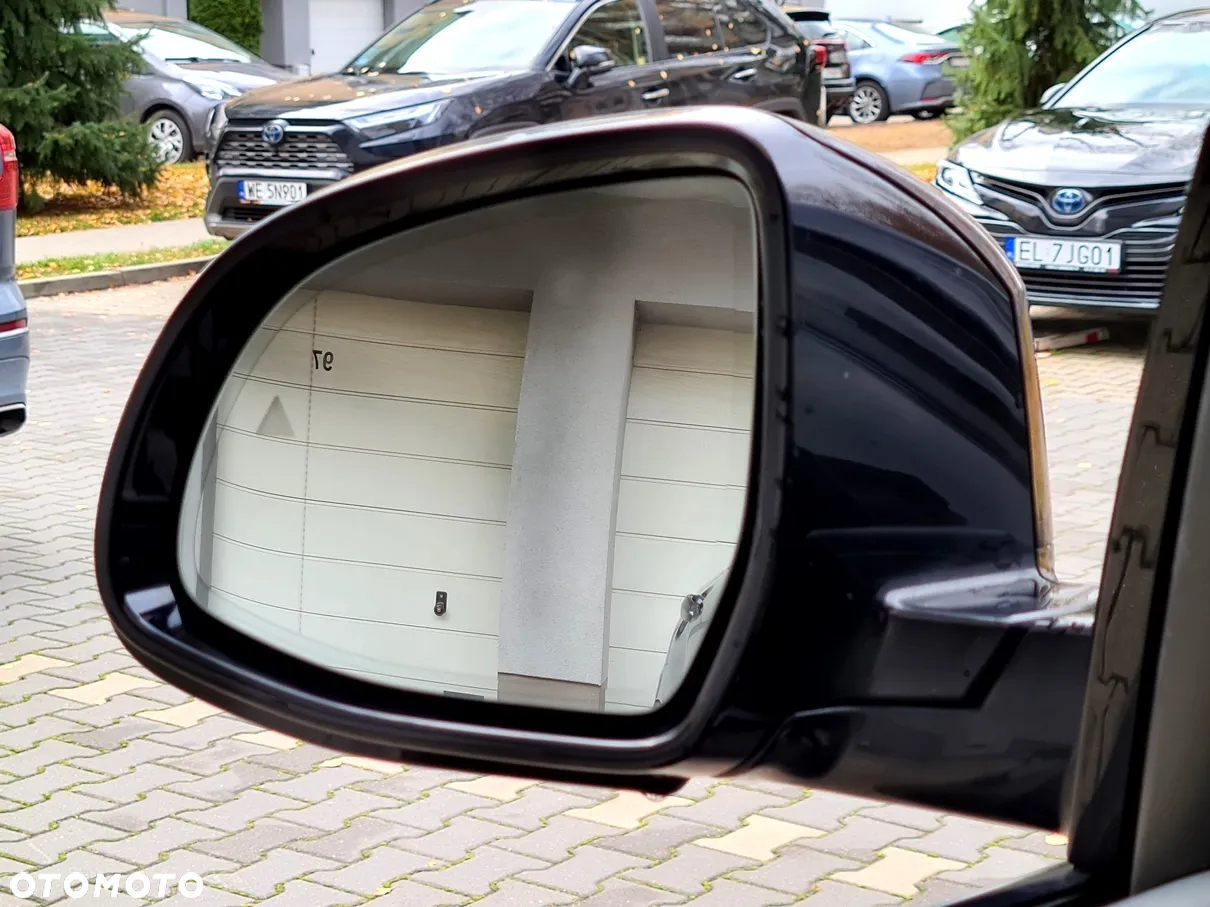 BMW X4 - 26
