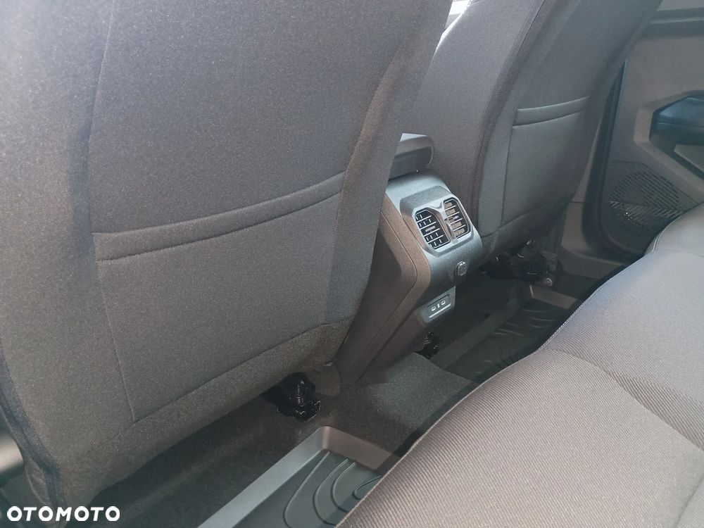 Dacia Bigster 1.2 TCe mHEV Expression - 14