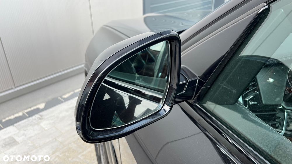 BMW X5 xDrive25d sport - 23