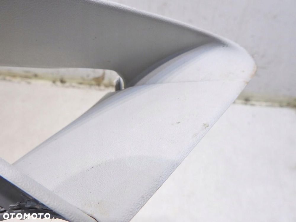 OSŁONA SŁUPKA A PRAWA VW GOLF V PLUS 5M0858336B 5M0858340A - 6