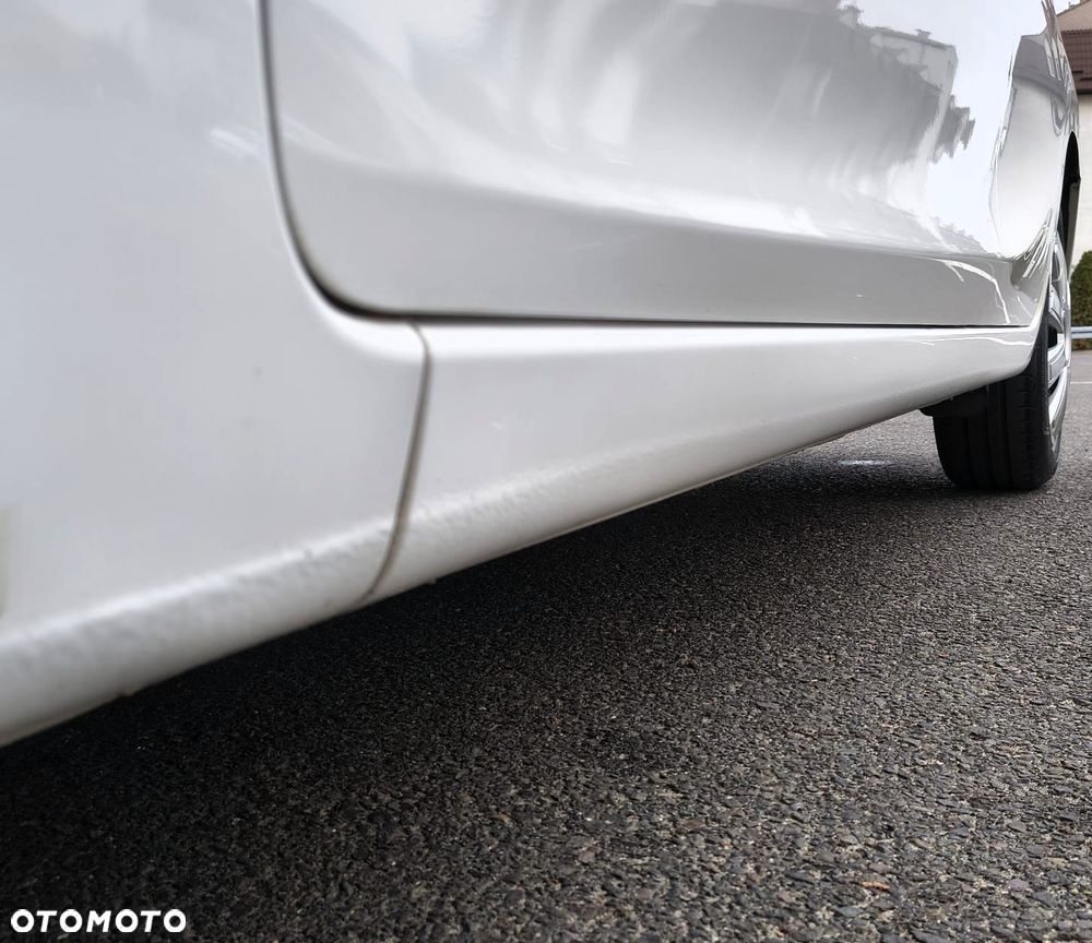 Nissan Pulsar 1.2 DIG-T Visia EU6 - 15