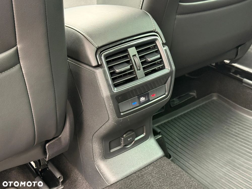 Skoda Kodiaq 1.5 TSI ACT 4x2 Style DSG - 15