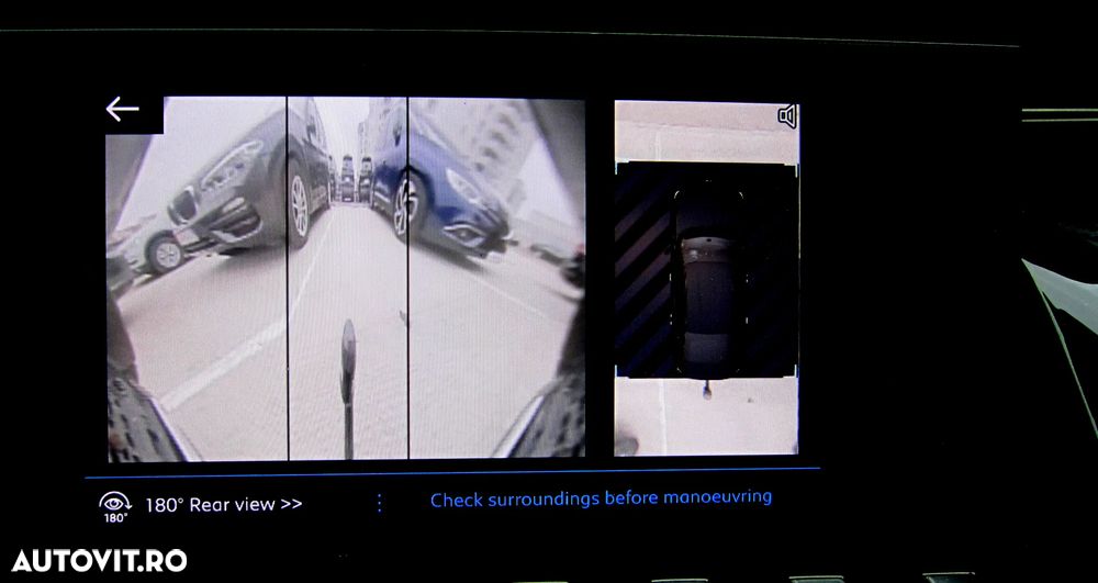 Peugeot 508 BlueHDi 130 Active - 12