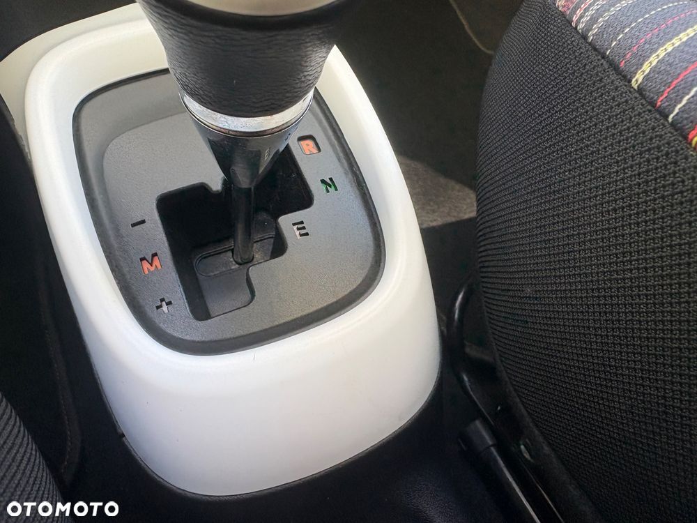 Citroën C1 AIRSCAPE VTi 68 ETG Shine - 20