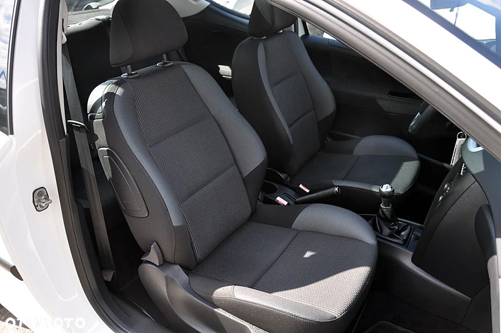 Peugeot 207 95 VTi Urban Move - 22