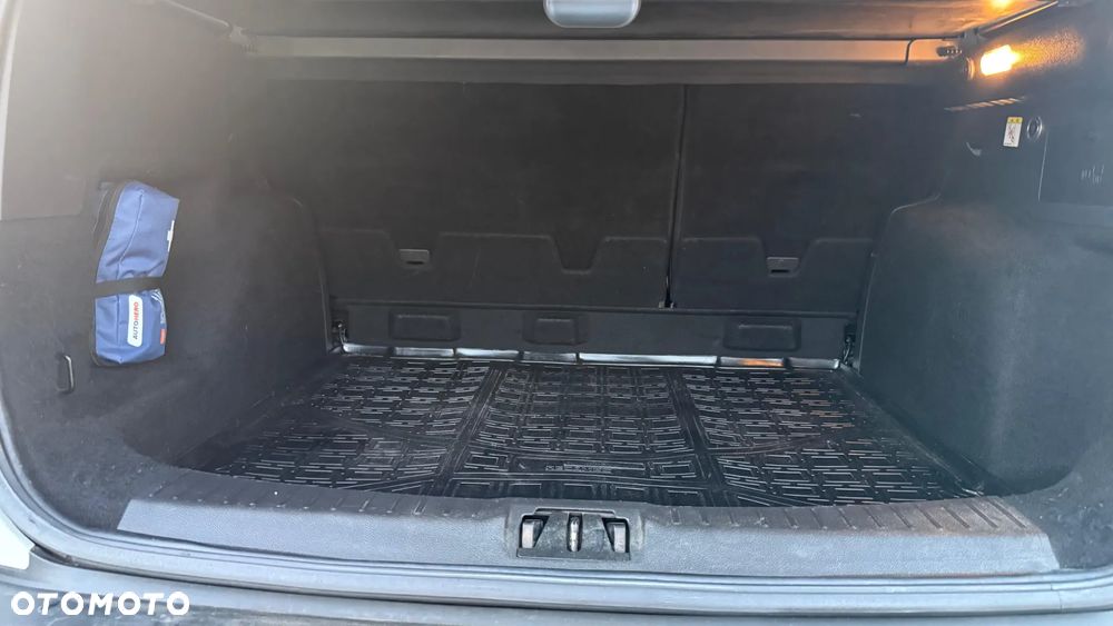 Ford Kuga 2.0 TDCi AWD Trend - 15