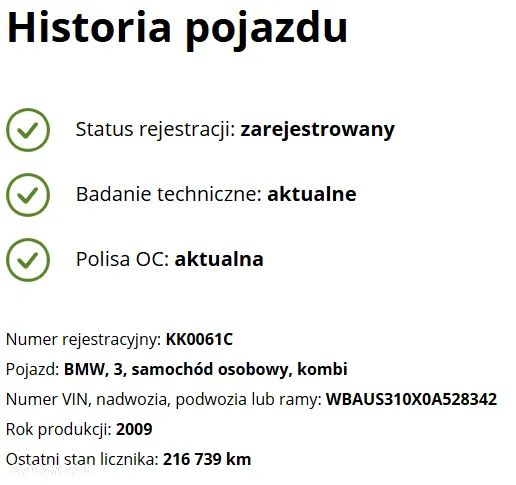 BMW Seria 3 318i - 14