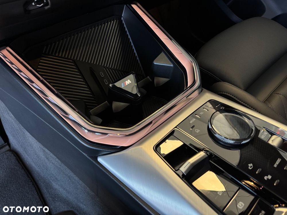 BMW X3 - 20