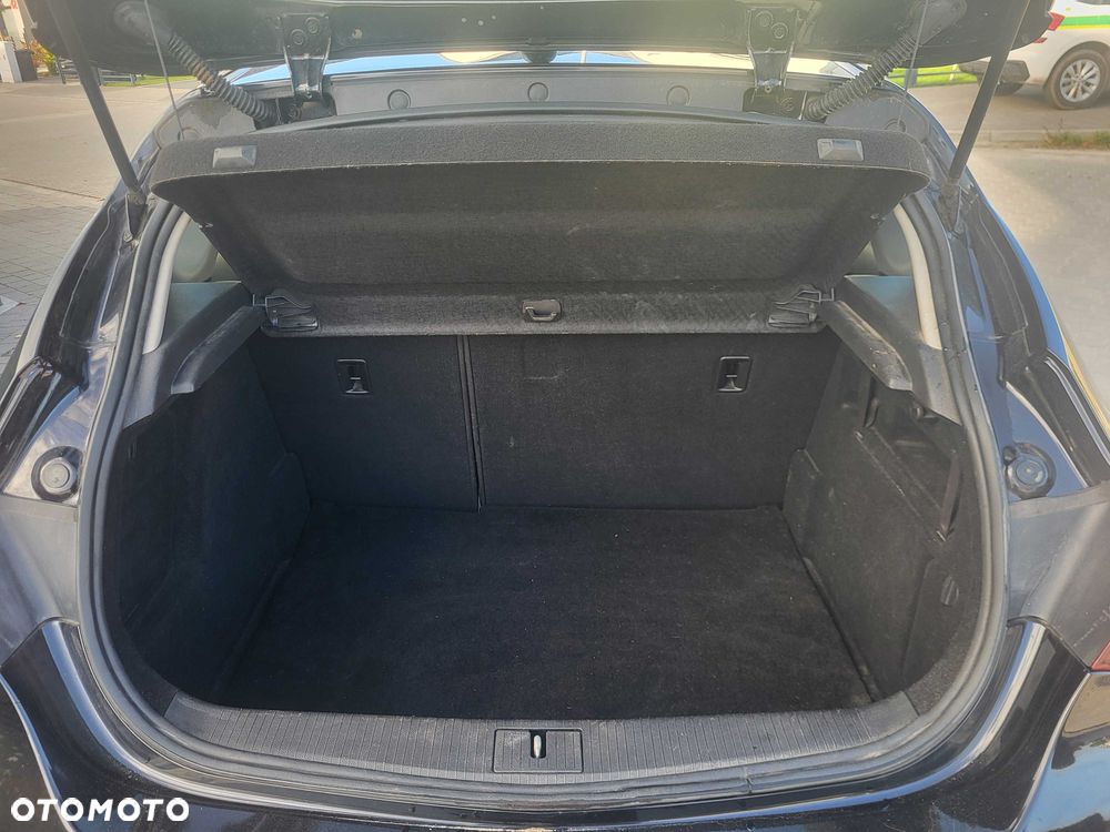 Opel Astra - 10