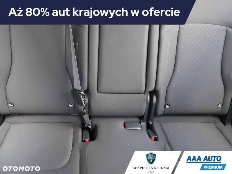 Kia Sportage - 12