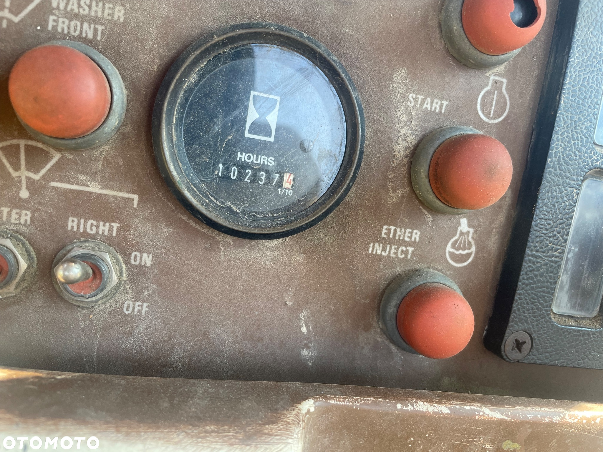 HSW TD 15C - 6