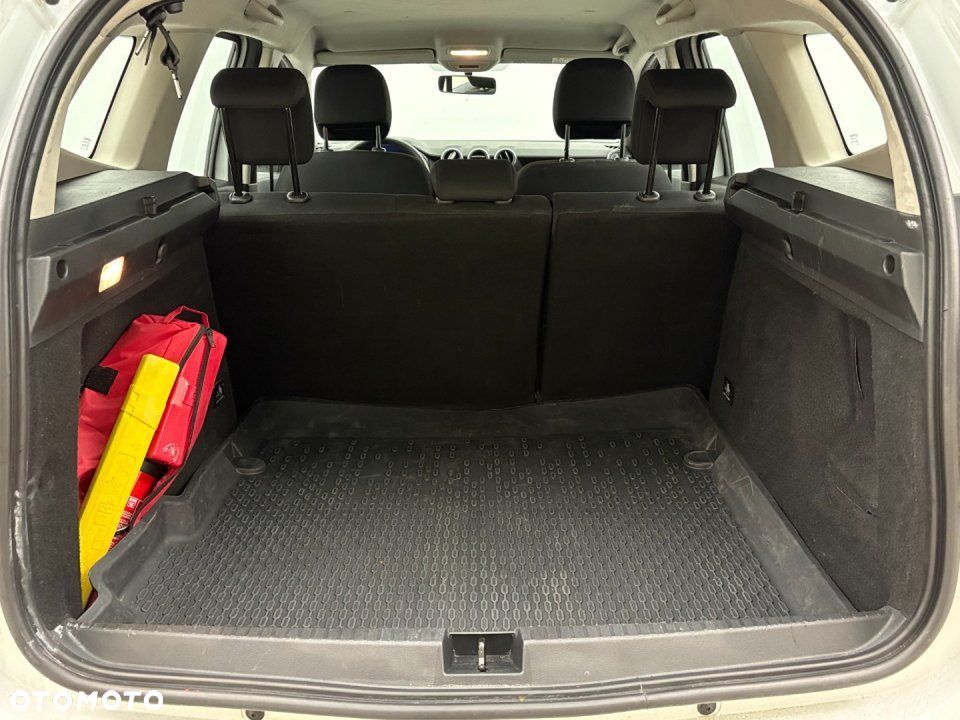 Dacia Duster - 18