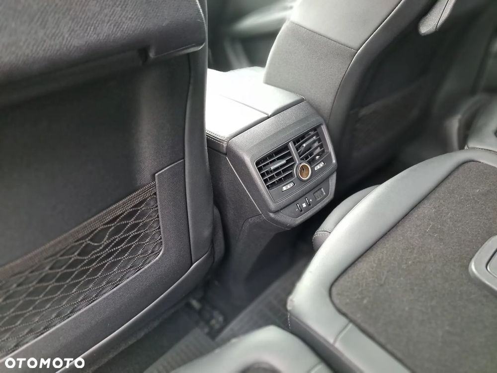 Peugeot 5008 BlueHDi 130 EAT8 Active - 10