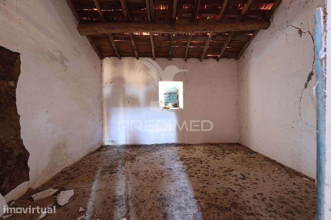 Monte da Estrada – O Seu Refúgio no Coração do Alentejo - Grande imagem: 4/11