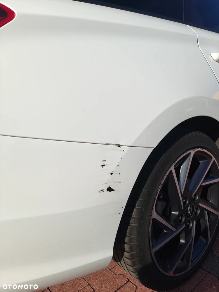 Hyundai i30 - 7