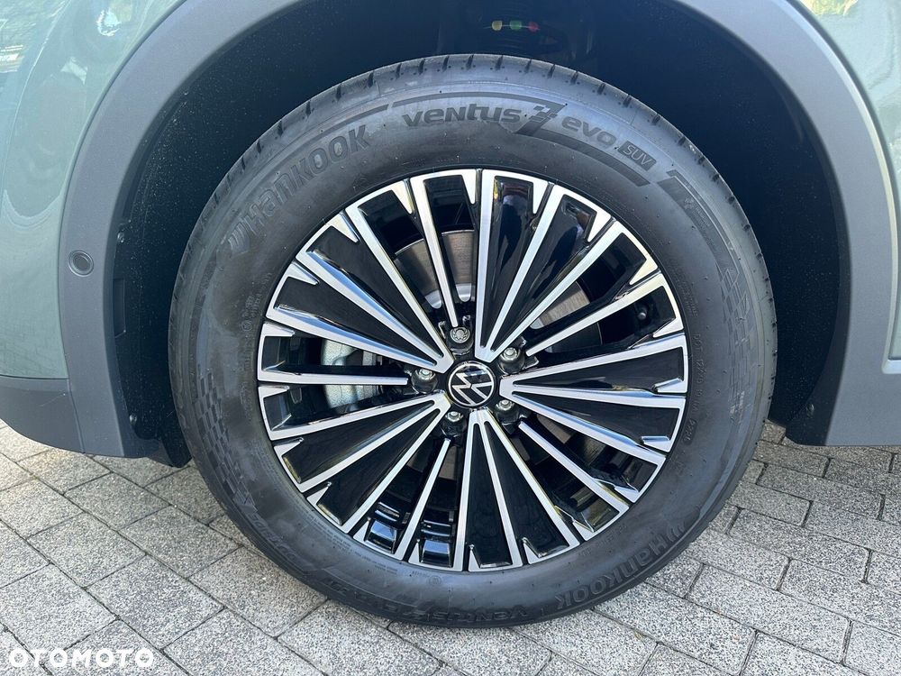 Volkswagen Tiguan 2.0 TDI Life Plus DSG - 31