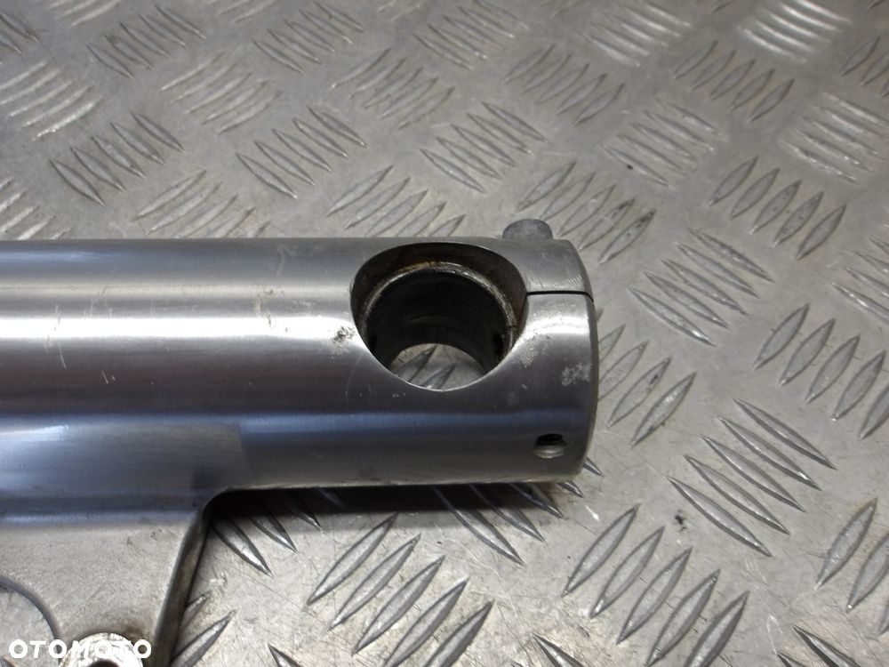 Laga zawieszenia przód prawa KAWASAKI VN 2000 VULCAN 04-10r   PN. 44006-0009 - 6