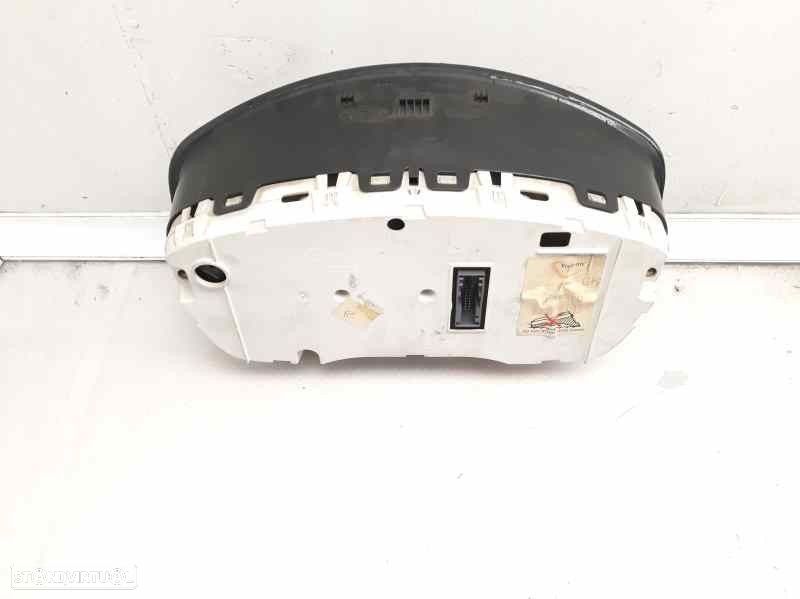 QUADRANTE FORD C-MAX 2006 - 4