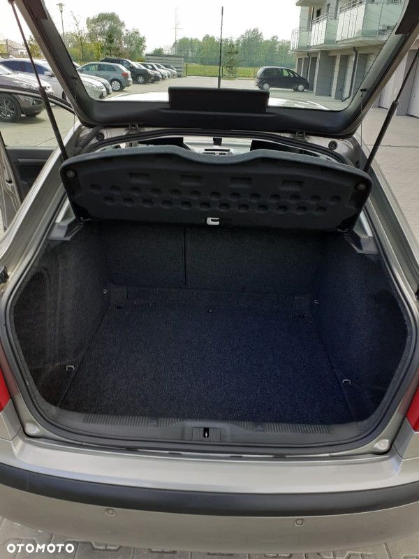 Skoda Octavia 1.9 TDI Classic - 7
