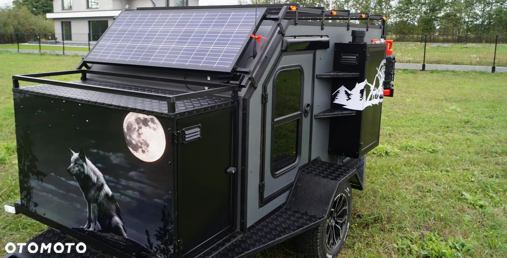 Inny Explorer - 4