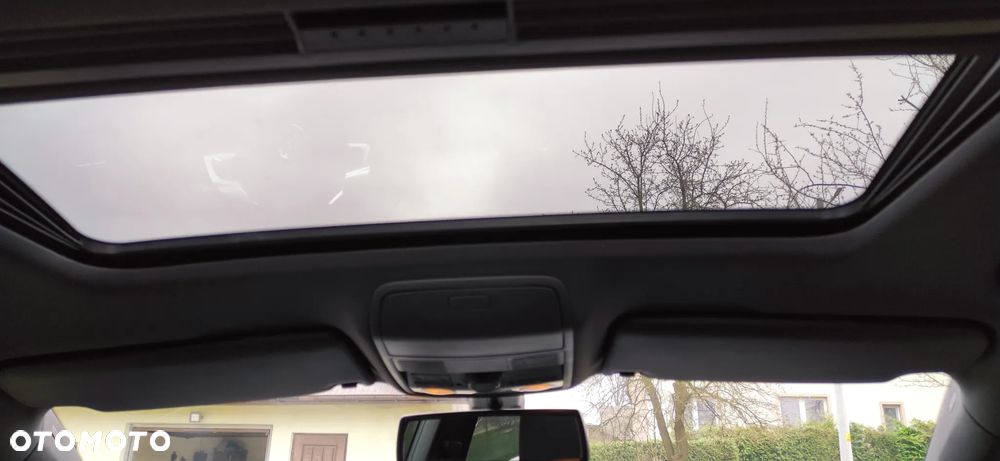 Volkswagen Golf 2.0 TDI DPF GTD - 9