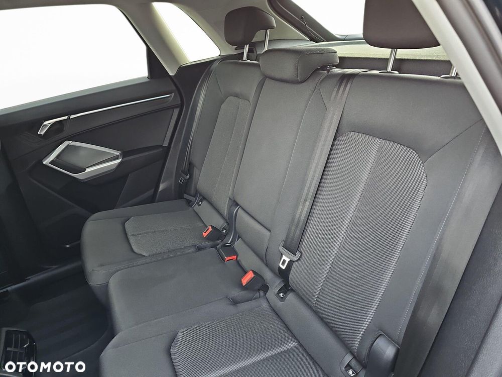 Audi Q3 - 28