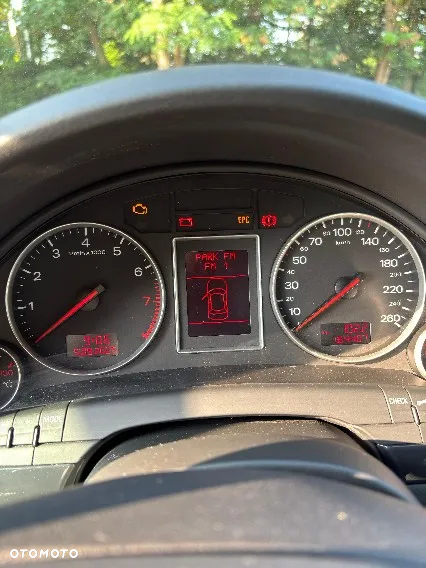 Audi A4 ver-2-0 - 10