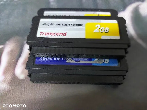 etap 3 elementy narzędzia  specjalne do wtryskiwaczy i narzędzia - 32