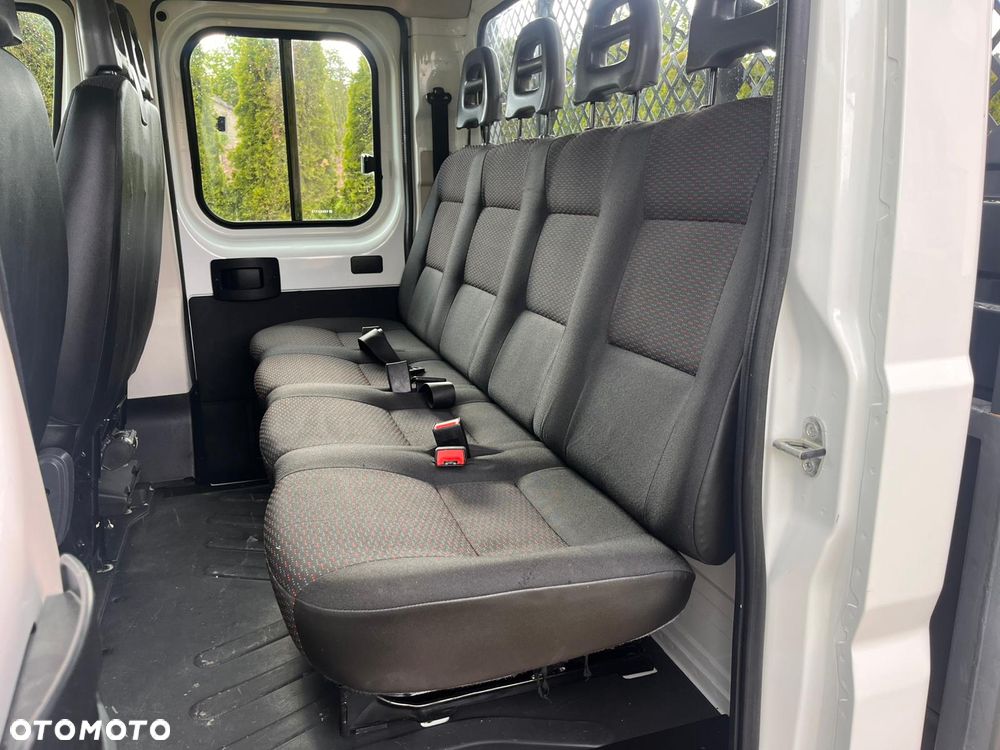 Citroën Jumper - 20