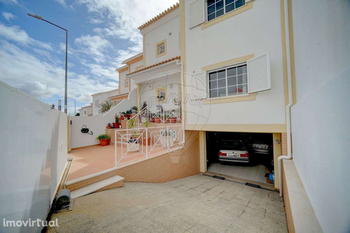 Moradia T4 para venda - Grande imagem: 3/38