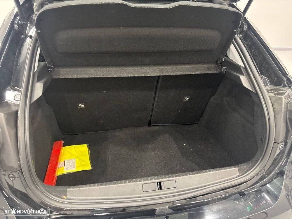 Opel Corsa 1.5 D Business - 6
