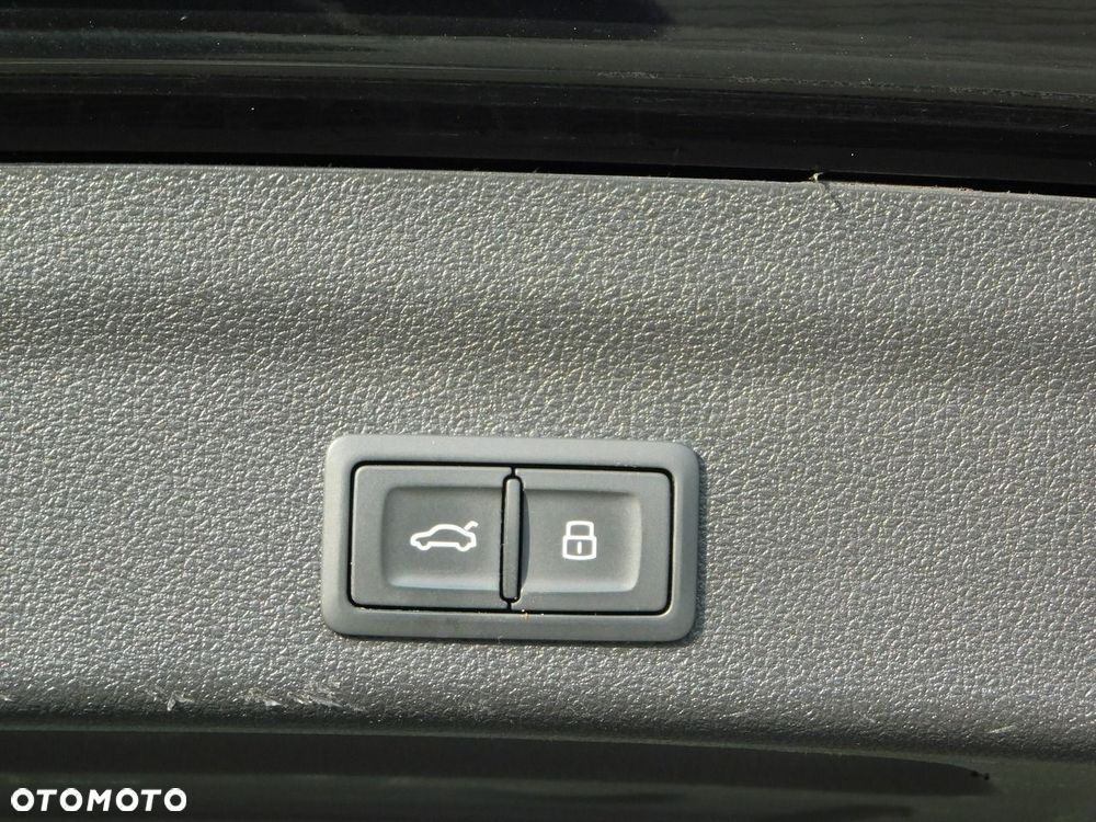 Audi A6 Avant - 26