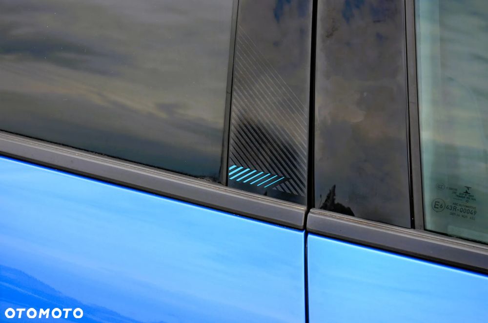 Peugeot 3008 - 14