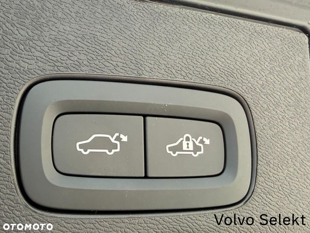 Volvo XC 60 - 39