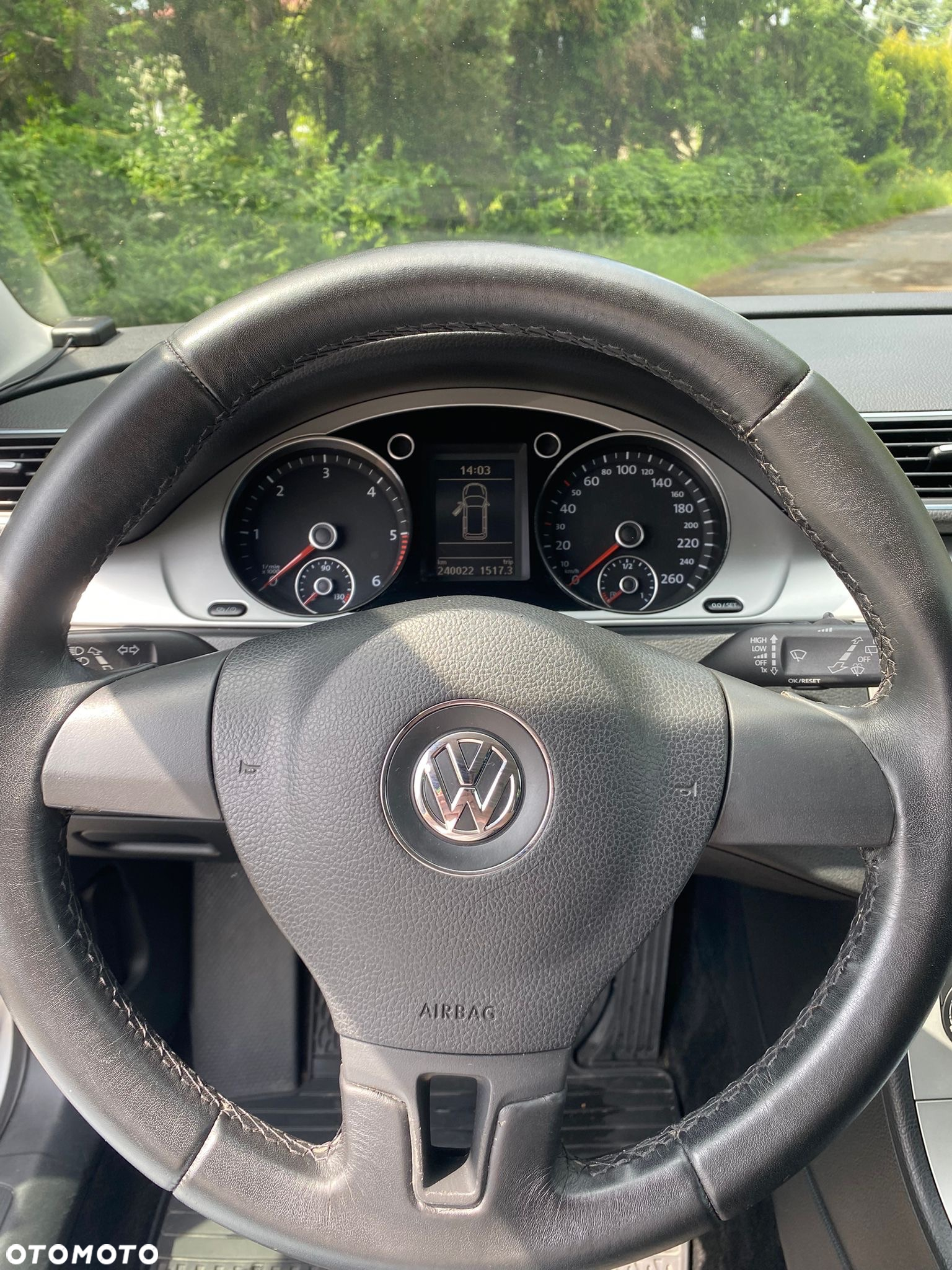 Volkswagen Passat 2.0 TDI Edition 40 DSG - 19