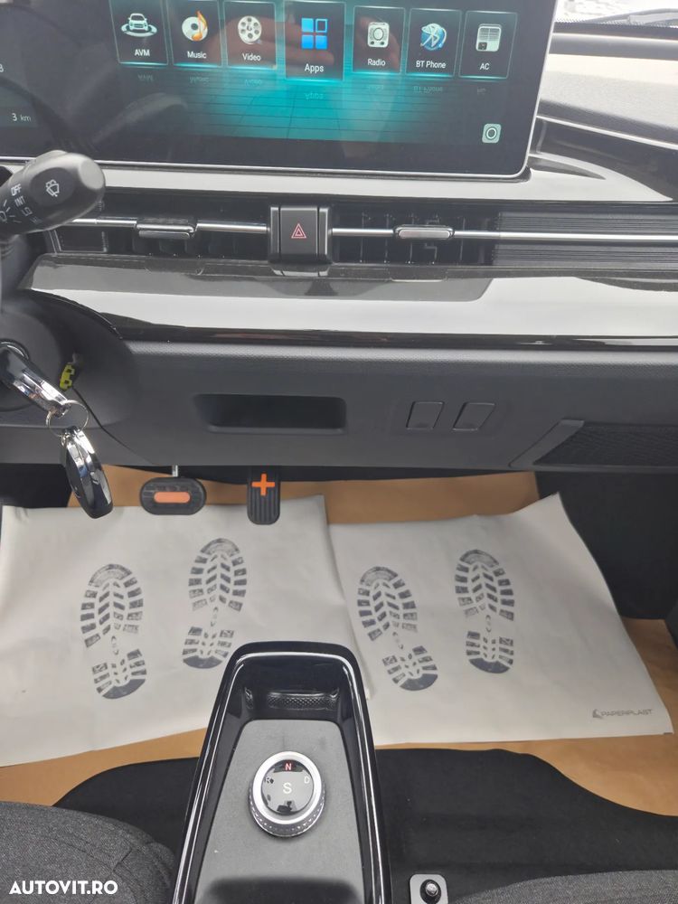 Allview Cityzen - 13