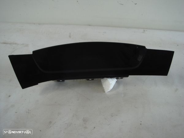 Quadrante / Conta Quilometros Honda Civic Viii Hatchback (Fn, Fk) - 2