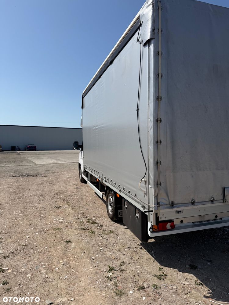 Renault MASTER - 4