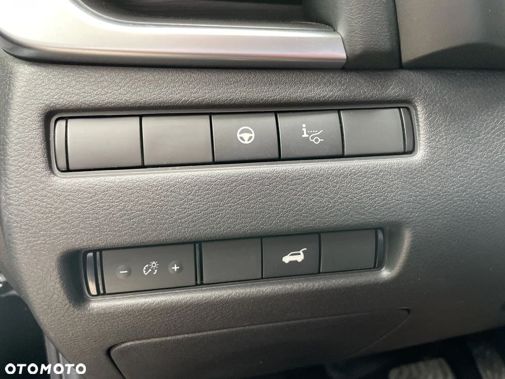 Nissan X-Trail 1.5 VC-T e-POWER Tekna e-4ORCE - 27