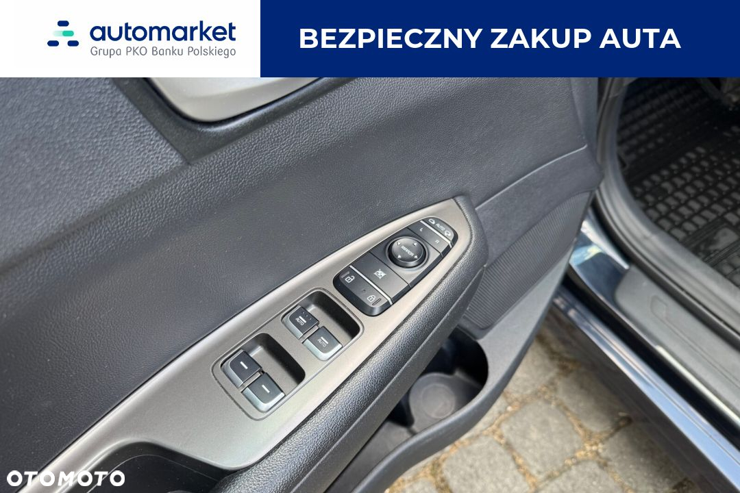 Kia Optima 1.6 T-GDI M DCT - 13