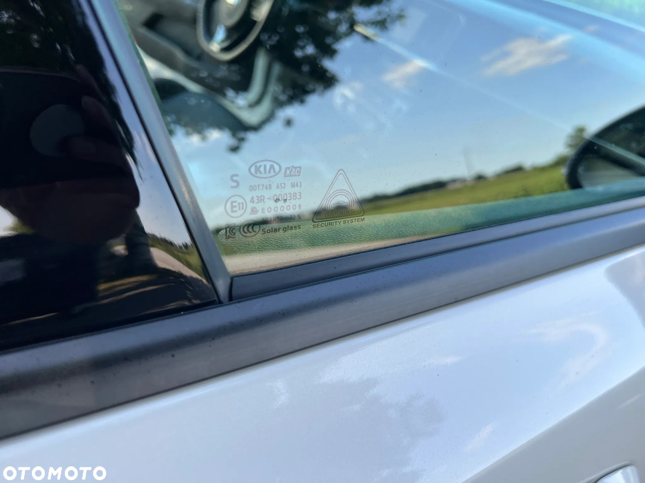 Kia Optima 2.0 T-GDI GT - 24