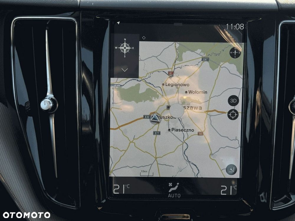 Volvo XC 60 - 31