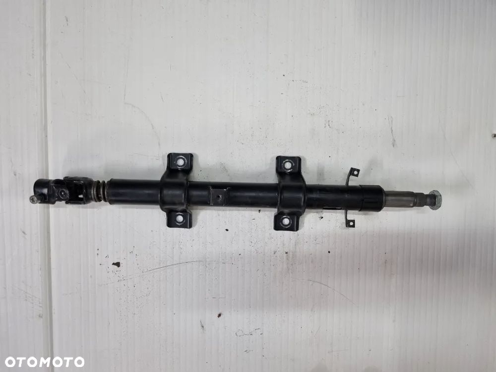 KOLUMNA KIEROWNICZA IVECO DAILY IV 06-13. EU