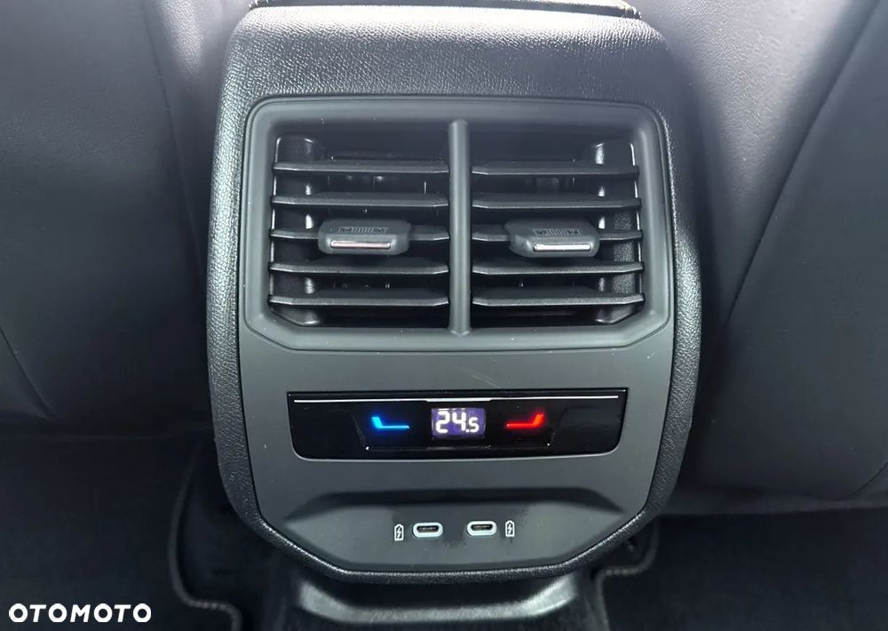 Cupra Formentor - 19