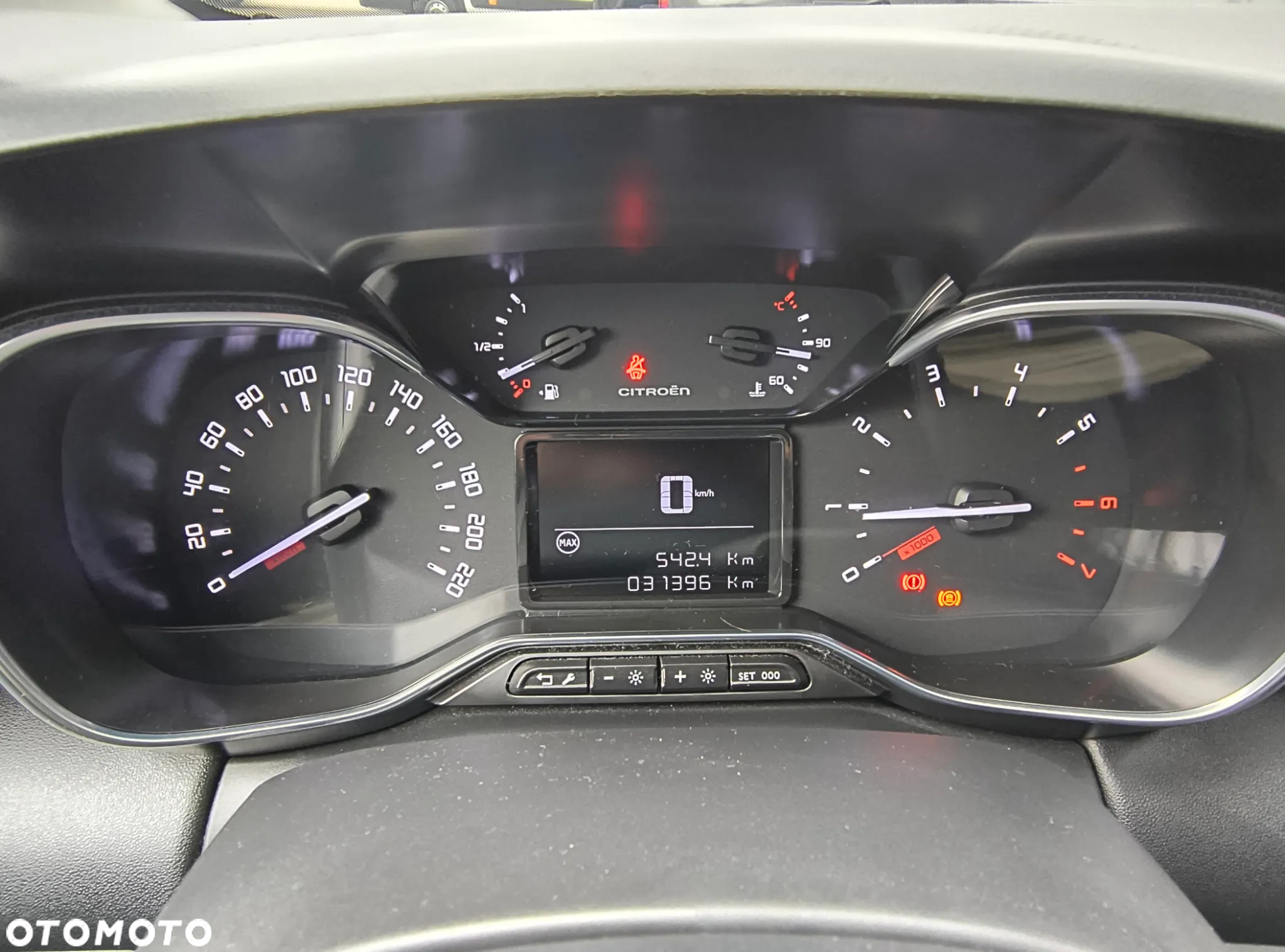 Citroën C3 Aircross 1.2 PureTech GPF Shine S&S - 15