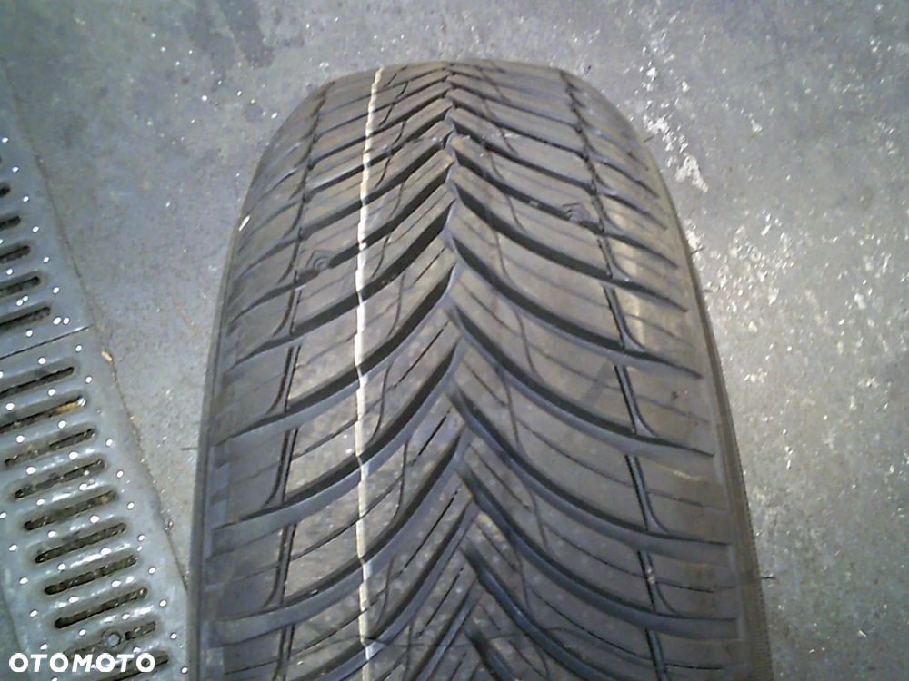 KLEBER Quadraxer 3 175/60R15 NOWA 2024 - 1