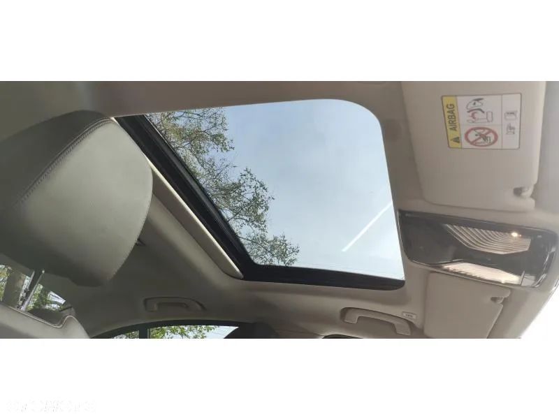 BMW Seria 3 320d Luxury Line - 13